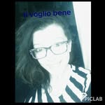 mary - @mary_cordasco31 - Instagram