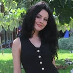 mary - @marycordao - Instagram