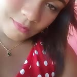 Mary Simões - @mary.cordapele - Instagram