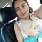 MarybCordov Abad - @mary_cord_ab - Instagram