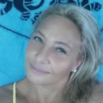 Maryc - @marycorda5 - Instagram