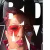 mary.corda - @mary.corda - TikTok