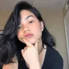 marycordano - @marycordano5 - TikTok
