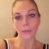 marycordaro1 - @marycordaro1 - TikTok