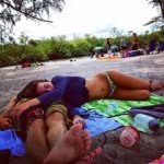 Marylinne Fernanda Cordava S. - @mary_cordavasa - Instagram