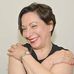 Consultora de Beleza Mary Kay - Ana Cordeiro - Facebook