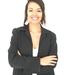 Consultora Mary Kay Taciane Cordeiro. - Facebook