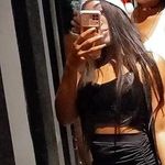 Mary _ Cordeiro - @mary_cordeiro_ - Instagram
