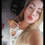 Mary Cordeiro - @_marycordeiro1 - Instagram