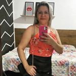 Mary Cordeiro - @_marycordeiro01 - Instagram
