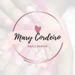 Mary Cordeiro - @marycordeiro_nails - Instagram