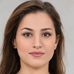 Mary Cordeiro - Facebook