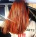 Mary Cordeiro - Facebook