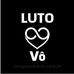 Mary Cordeiro - Facebook