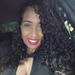 Mary Cordeiro - @cordeiro.mary - Instagram