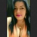 Mary Cordeiro - @mary.cordeiro.505 - Instagram