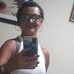 Mary Cordeiro - Facebook