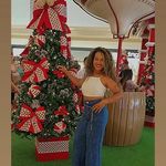 mary cordeiro - @marycordeiro599 - Instagram