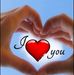 Mary Cordeiro - Facebook