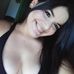 Mary Cordeiro - Facebook