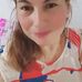 Mary Cordeiro - Facebook