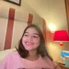 Mary cordeiro - @mary.cordeiro8 - TikTok