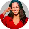 Mary Cordeiro - @marycordeiro254 - TikTok