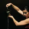 Mary Cordeiro - @marycordeiro847 - TikTok