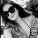 Mary Cordeiro - Facebook