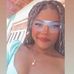 Mary Cordeiro - Facebook