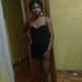 Mary Cordeiro - Facebook