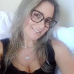 Mary Cordeiro - @marycordeiro18 - Instagram