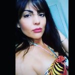 Mary Cordeiro - @marywooww - Instagram