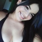 Mary Cordeiro - @mariane_cordeiro8682 - Instagram