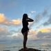 Mary Cordeiro - Facebook