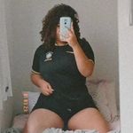 Mary Cordeiro - @cordeiro__mary - Instagram