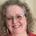 Mary Cordeiro, prospective Chelmsford City Councillor - Facebook