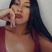 Mary Cordeiro Silva - Facebook