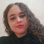 ℳ𝒶𝓇𝓎𝒶𝓃𝓃𝒶 - @mary_cordeiro193 - Instagram