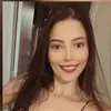 marycordeirofllor - @marycordeirofllor - TikTok