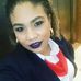 Tutoriais Mary Cordeiro - Facebook