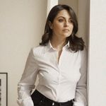 María Cordero - @mary_cordero - Instagram