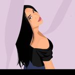 Marlyn Jahoska Cordero - @mary__cordero - Instagram