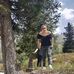 Mary Cordero - Facebook