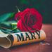 Mary Cordero - Facebook