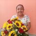 Mary Cordero - Facebook