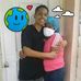 Mary Cordero - Facebook