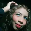 mary cordero - @mary.cordero64 - TikTok