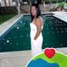 Mary Cordero - Facebook