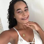 Mary Cordero - @marycordero17 - Instagram